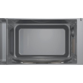Микроволновая печь BOSCH FFL023MS2