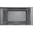Микроволновая печь BOSCH FFL023MS2