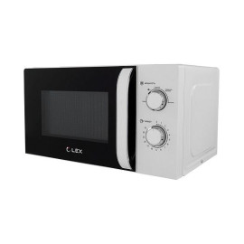 Микроволновая печь LEX FSMO 20.03 WH