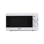 Микроволновая печь NORDFROST MW 2070 W