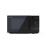Микроволновая печь SHARP YC-GG02E-B