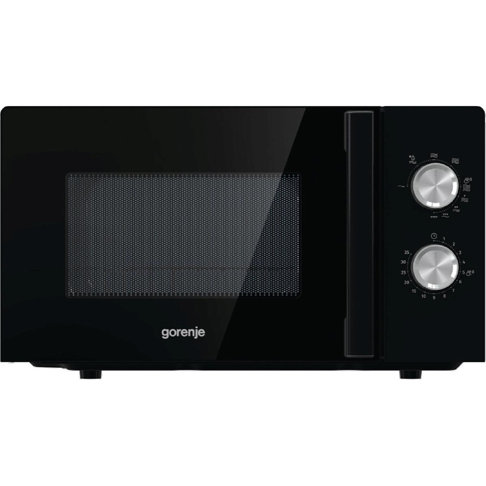 Микроволновая печь GORENJE MO20E2BH