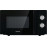 Микроволновая печь GORENJE MO20E2BH