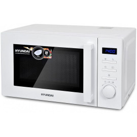 Микроволновая печь HYUNDAI HYM-M2060