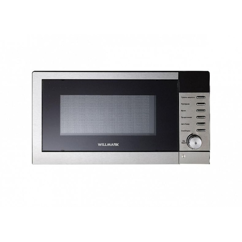 Микроволновая печь WILLMARK WMO-236DH