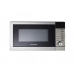 Микроволновая печь WILLMARK WMO-236DH