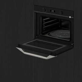 Микроволновая печь DE DIETRICH DKE4220X