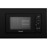 Микроволновая печь WEISSGAUFF HMT-620 B Grill
