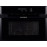 Микроволновая печь KUPPERSBERG hmw 969 bl
