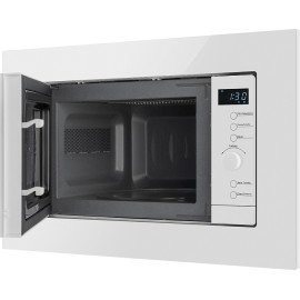 Микроволновая печь WEISSGAUFF HMT-220 WG Grill