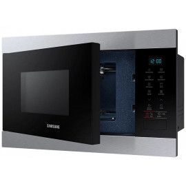 Микроволновая печь SAMSUNG MG22M8074CT