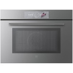 Микроволновая печь V-ZUG CombiMiwell V4000 45 CM4T-24025 платина
