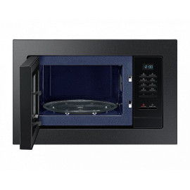 Микроволновая печь SAMSUNG MS20A7013AB