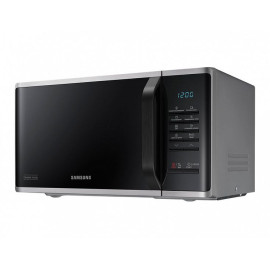 Микроволновая печь SAMSUNG MS23K3513AS