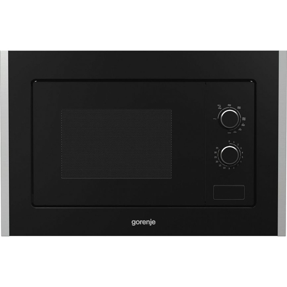 Микроволновая печь GORENJE BM 171 E2XG