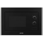 Микроволновая печь GORENJE BM 171 E2XG