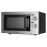 Микроволновая печь PIONEER MW212M