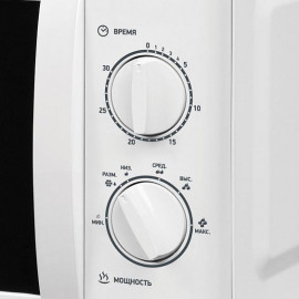 Микроволновая печь BBK 20 MWS 716 MW