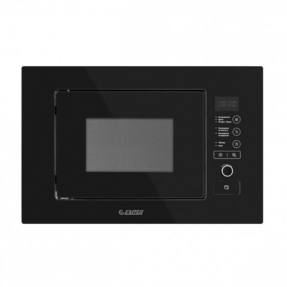 Микроволновая печь EXITEQ EXM-108