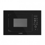 Микроволновая печь EXITEQ EXM-108