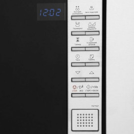Встраиваемая микроволновая печь Samsung FW77SUT
