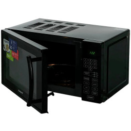 Микроволновая печь SCARLETT SC-MW9020S08D