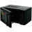 Микроволновая печь SCARLETT SC-MW9020S08D