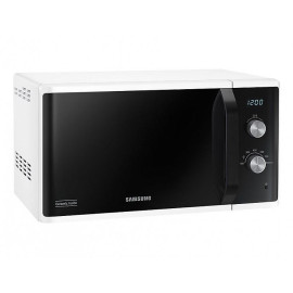 Микроволновая печь Samsung MS23K3614AW