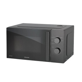 Микроволновая печь WILLMARK WMO-270MCB