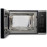 Микроволновая печь CASO EMGS 25