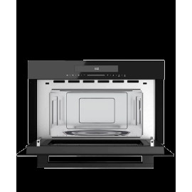 Микроволновая печь KUPPERSBERG HMW 633 B