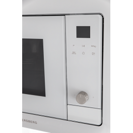 Микроволновая печь KUPPERSBERG HMW 655 W