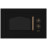 Микроволновая печь Gorenje BM 235 CLB