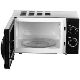 Микроволновая печь GALANZ MOS-2002MB