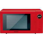 Микроволновая печь SHIVAKI SMW2036ER