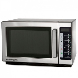 Микроволновая печь MENUMASTER RCS511TS
