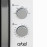Микроволновая печь ARTEL ART-MWM2001