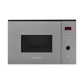 Микроволновая печь KUPPERSBERG HMW 650 GR