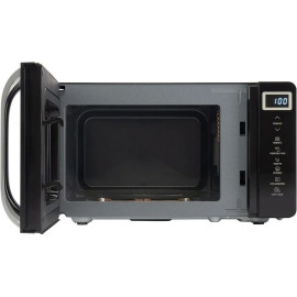 Микроволновая печь HYUNDAI HYM-D3039