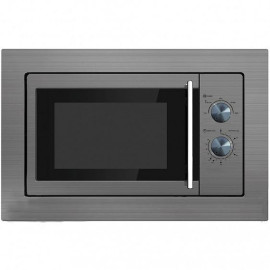 Микроволновая печь MAUNFELD XBMO201SB