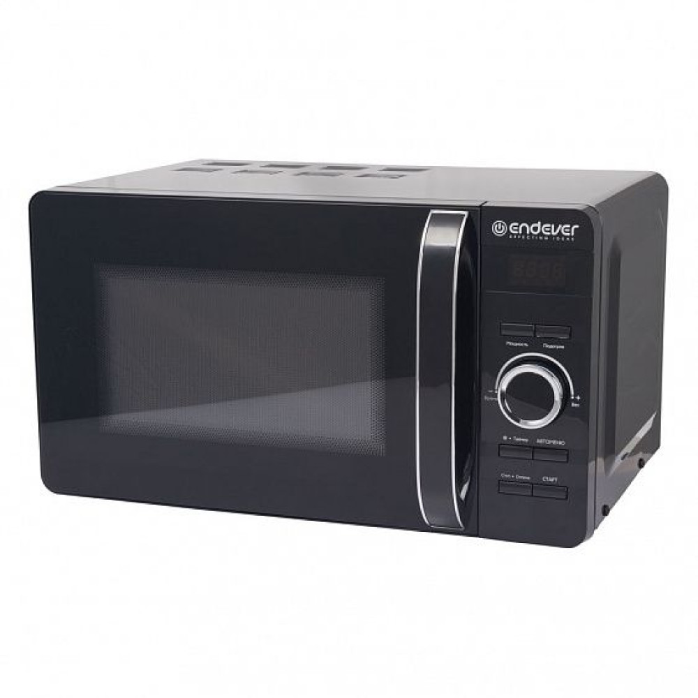 Микроволновая печь ENDEVER Danko 2008