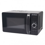 Микроволновая печь ENDEVER Danko 2008