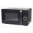 Микроволновая печь ENDEVER Danko 2008