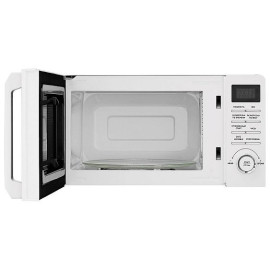 Микроволновая печь BBK 20MWS-720T/W