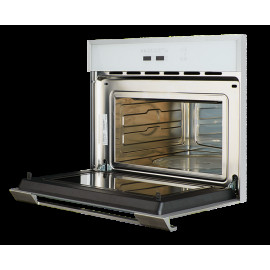 Микроволновая печь KUPPERSBERG hmw 969 w