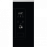 Встраиваемая микроволновая печь Electrolux LMS 2203 EMX