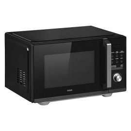 Микроволновая печь BBK 25MWS-954T/B