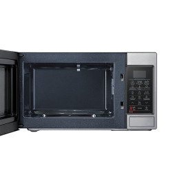 Микроволновая печь Samsung GE83MRTQS