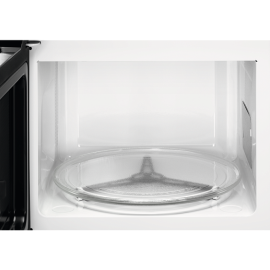 Микроволновая печь ZANUSSI zbm 17542 xa