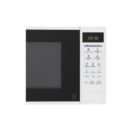 Микроволновая печь LG MS20C44D